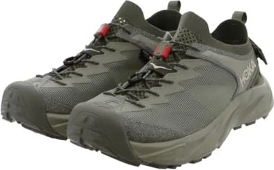 Hoka Hopara 2 (Herren)