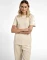 hummel Legacy Chevron T-Shirt kurzarm pumice stone Vorschaubild