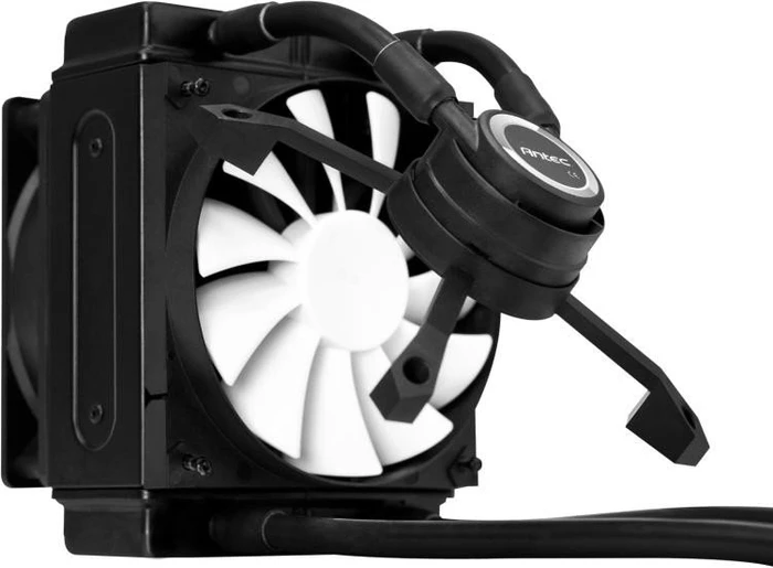 Antec Kühler H2O 950