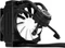 Antec Kühler H2O 950 Vorschaubild