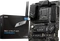 MSI PRO Z790-P WIFI (Intel 1700) Vorschaubild