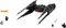 LEGO Star Wars Episode VIII - Kylo Ren's TIE Fighter Vorschaubild