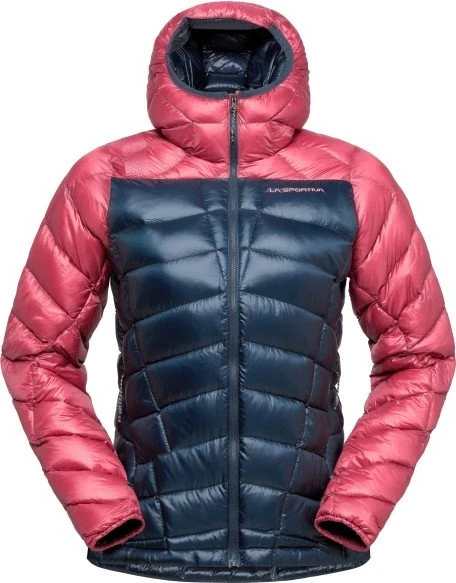 La Sportiva Lumina 200 Down Funktionsjacke (Damen)
