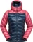 La Sportiva Lumina 200 Down Funktionsjacke (Damen) Vorschaubild