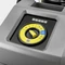 Kärcher HDS 10/21-4 M CLASSIC Elektro-Hochdruckreiniger Vorschaubild