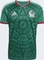 adidas FIFA WM 2026 Mexiko Vorschaubild