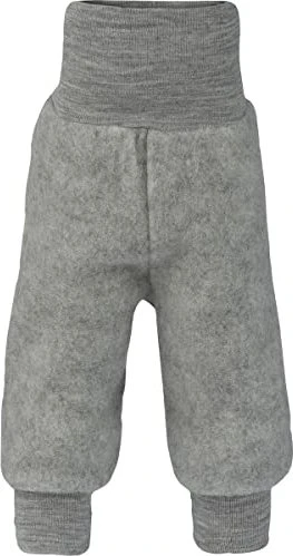 Engel Fleece Hose lang (Junior)
