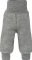 Engel Fleece Hose lang (Junior) Vorschaubild