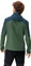 Vaude Elope Wind Funktionsjacke woodland (Herren) Vorschaubild