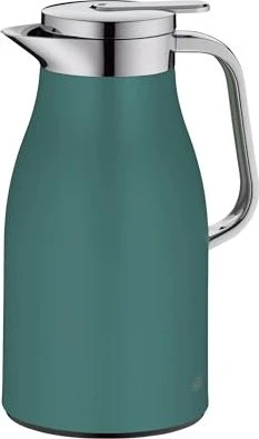 alfi Skyline Isolierkanne 1l
