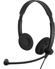EPOS Sennheiser Impact SC 60 USB ML