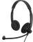 EPOS Sennheiser Impact SC 60 USB ML Vorschaubild