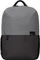 Targus Sagano EcoSmart 16" Notebook Campus-Rucksack, schwarz/grau Vorschaubild