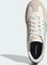 adidas Barreda core white/court green (Herren) Vorschaubild