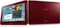 Samsung Galaxy Tab 2 10.1 P5110, rot, 16GB Vorschaubild