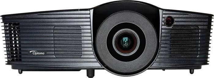 Optoma DH1008