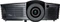 Optoma DH1008 Vorschaubild