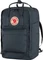 Fjällräven Kanken Laptop 17 Modell 2023 navy Vorschaubild