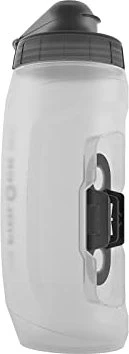 Fidlock Twist Trinkflasche 590ml clear
