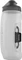 Fidlock Twist Trinkflasche 590ml Vorschaubild