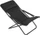 Lafuma Transabed AirComfort Relaxsessel acier (LFM2853-6135)