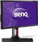 BenQ XL2420G, 24" Vorschaubild