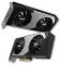 INNO3D GeForce RTX 5070 Twin X2 OC, 12GB GDDR7, HDMI, 3x DP Vorschaubild