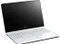 Sony Vaio Fit 15E, weiß, Pentium 987, 4GB RAM, 500GB HDD, GeForce GT 740M, DE Vorschaubild