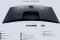 Dell Alienware 32 Gaming Monitor AW3225DM, 31.5" Vorschaubild