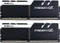 G.Skill Trident Z schwarz/weiß UDIMM 16GB Kit, DDR4-4266, CL19 Vorschaubild