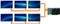 Matrox C680, 4GB GDDR5, 6x mDP Vorschaubild
