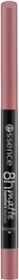 Essence 8h Matte Comfort Lipliner 21 clouded, 0.3g