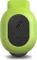 Garmin Running Dynamics Pod Lauf Sensor Vorschaubild