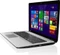 Toshiba Satellite P70-B-112, silber, Core i5-4200H, 8GB RAM, 1TB HDD, Radeon R9 M265X, DE Vorschaubild