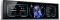 Jonsbo DS916, Monitor Kit, Black Vorschaubild