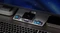 OWC Atlas Dual CFexpress + SD Card Reader, USB-C 3.1 [Buchse] Vorschaubild