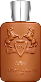 Parfums de Marly Althair Exclusif Eau de Parfum, 125ml