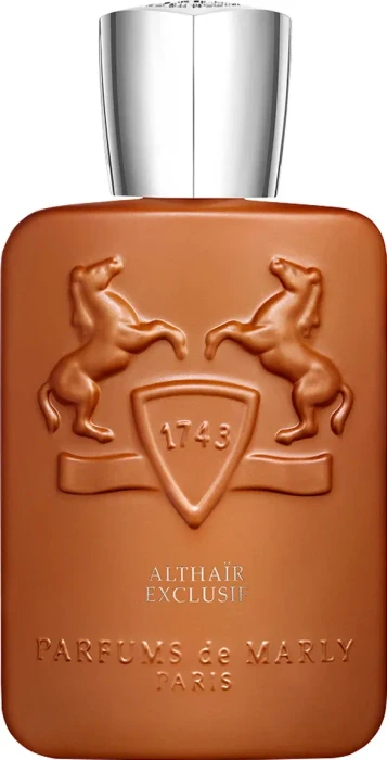 Parfums de Marly Althair Exclusif Eau de Parfum, 125ml