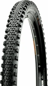 Maxxis Minion Semislick 27.5x2.3" EXO TR Reifen
