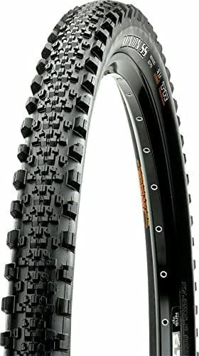 Maxxis Minion Semislick 27.5x2.3" EXO TR Reifen