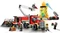 LEGO City - Mobile Feuerwehreinsatzzentrale Vorschaubild