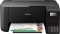 Epson EcoTank L3230, Tinte, mehrfarbig Vorschaubild