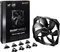 be quiet! Silent Wings 3 PWM High-Speed, 120mm Vorschaubild