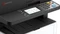 Kyocera Ecosys MA4000wifx, Laser, einfarbig Vorschaubild