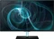 Samsung SD390, 23.6" Vorschaubild