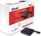 Club 3D SenseVision CSV-1532 Vorschaubild