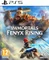 Immortals Fenyx Rising Vorschaubild