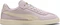 Puma Club II Era rose mauve/alpine snow/puma gold Vorschaubild