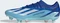adidas X Crazyfast.1 SG bright royal/cloud white/solar red Vorschaubild