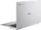 ASUS Chromebook CX1400CNA-BV0170, Transparent Silver, Celeron N3350, 8GB RAM, 64GB Flash, DE Vorschaubild